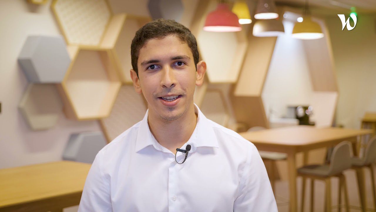 ALDEA TECH FUND I-A FCR