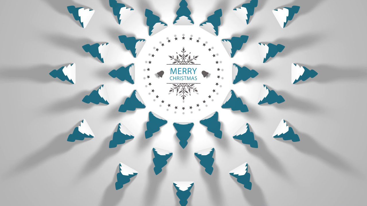 ALGAR GLOBAL FUND FI