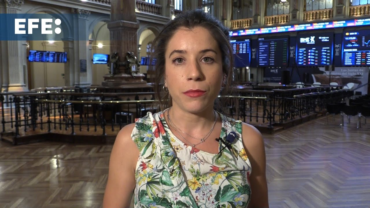 ALLIANZ-BOLSA-ESPANOLA-FI | InfoAutonomo.es ALLIANZ BOLSA ESPAÑOLA FI