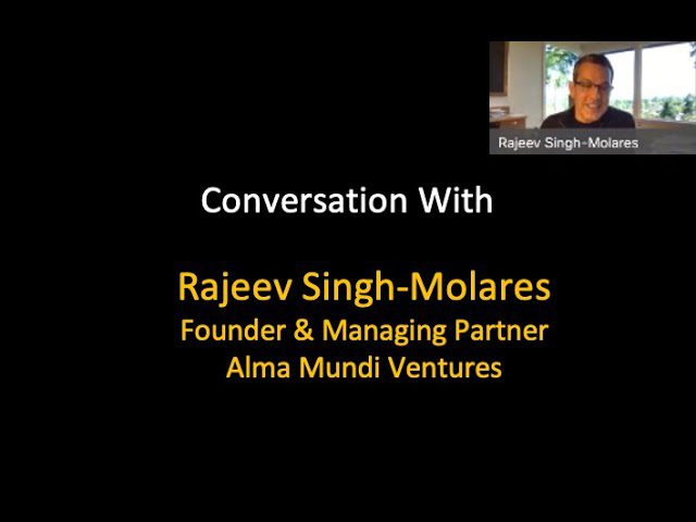 ALMA-MUNDI-INSURTECH-FUND-II-FCRE | InfoAutonomo.es ALMA MUNDI INSURTECH FUND II FCRE