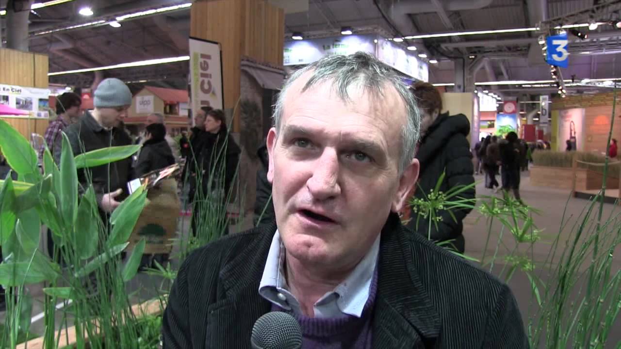 ALMARO-S.A.-SICAV | InfoAutonomo.es ALMARO S.A. SICAV