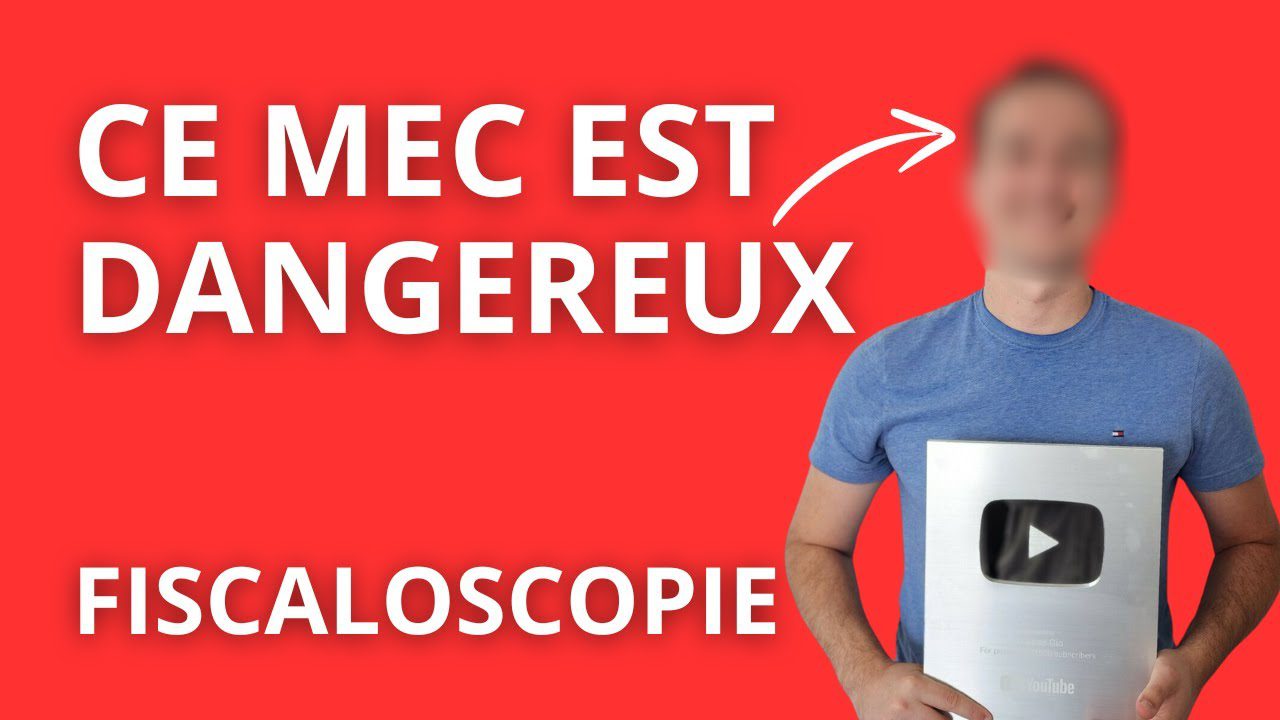 ALTAMAR-INFRASTRUCTURE-INCOME-II-FCR | InfoAutonomo.es ALTAMAR INFRASTRUCTURE INCOME II FCR