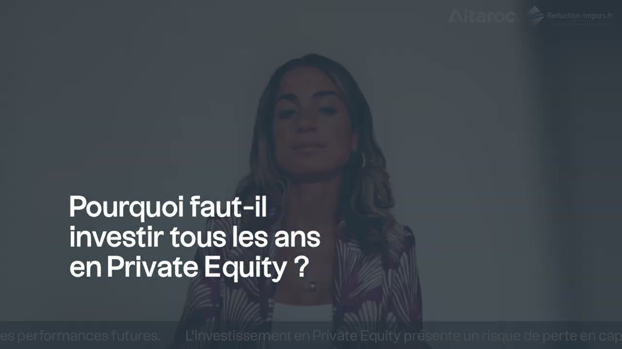 ALTAMAR-V-PRIVATE-EQUITY-PROGRAM-2010-FCR-DE-REGIMEN-SIMPLIFICADO | InfoAutonomo.es ALTAMAR V-PRIVATE EQUITY PROGRAM 2010 FCR DE RÉGIMEN SIMPLIFICADO