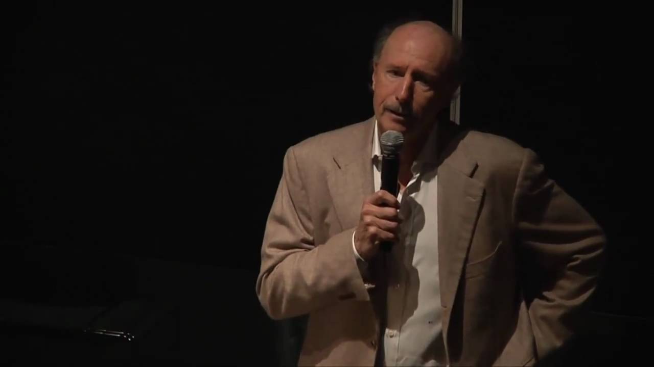 ALTAMAR VI-EMERGING MARKETS PRIVATE EQUITY FCR