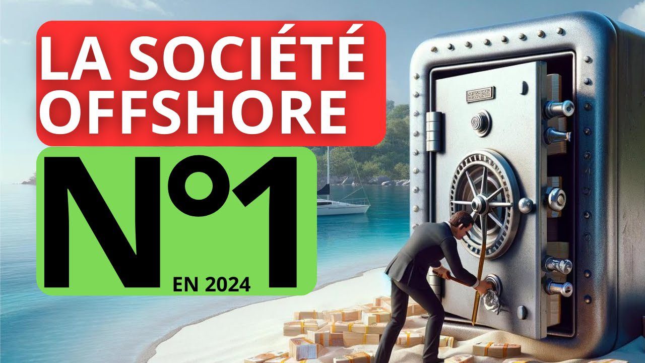 ALTAMAR-X-GLOBAL-BUYOUT-MIDMARKET-US-FCR | InfoAutonomo.es ALTAMAR X GLOBAL BUYOUT MIDMARKET US$ FCR