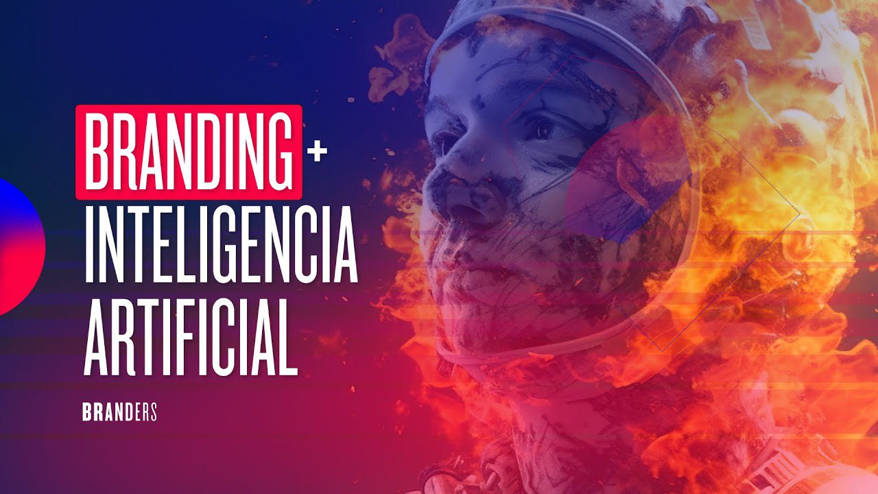 Cómo construir una marca sólida para tu startup de inteligencia artificial