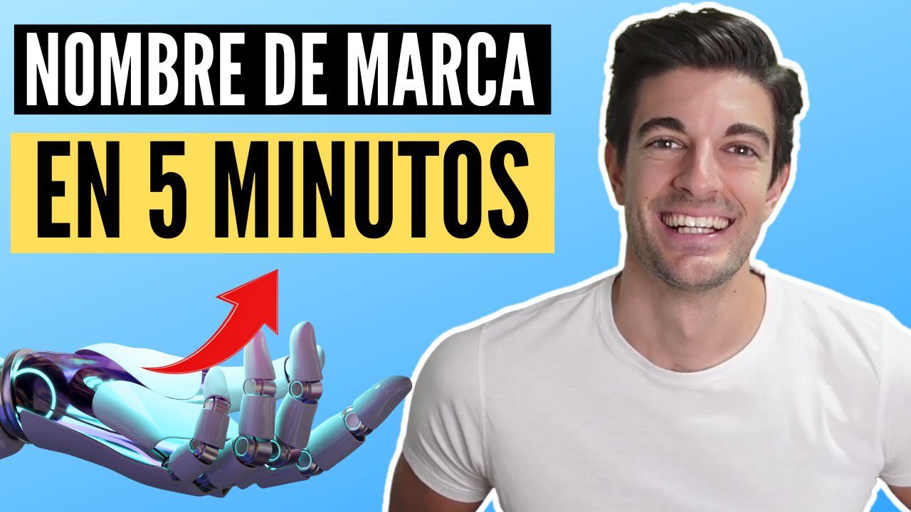 Cómo elegir el modelo de negocio adecuado para tu startup de IA
