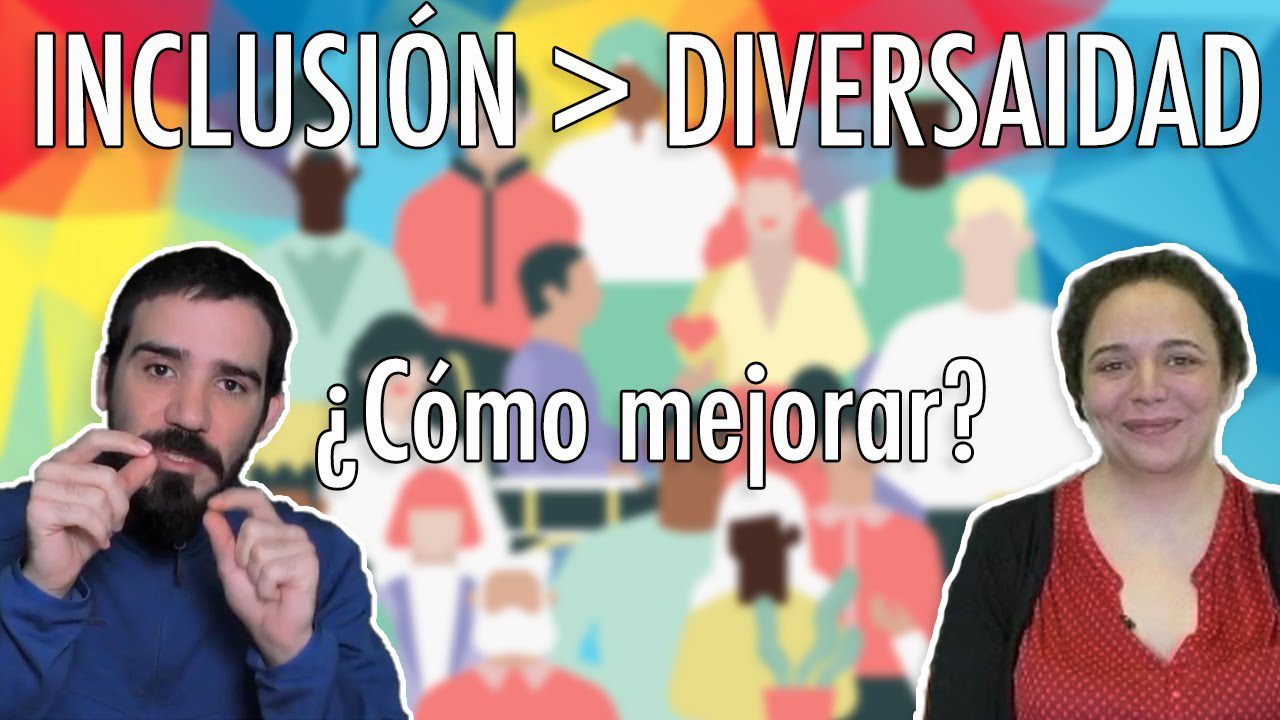 Cómo gestionar la diversidad y la inclusión en proyectos freelance