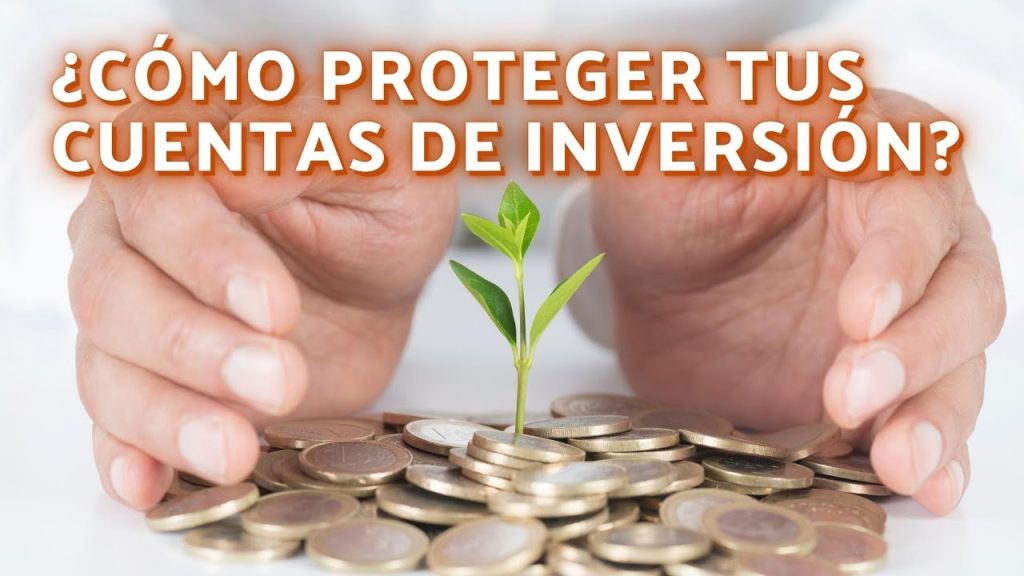 Cómo Proteger Tus Inversiones Frente a la Incertidumbre Política ...