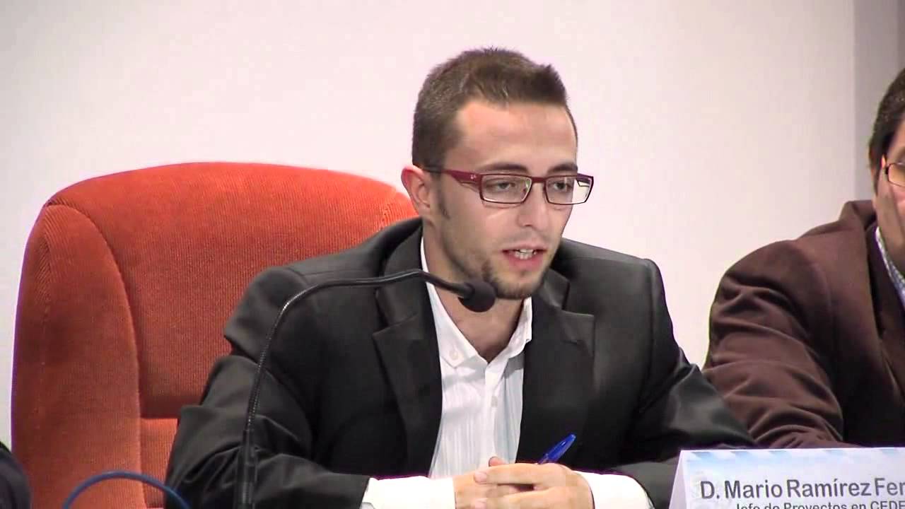 Estrategias para la gestión de proyectos en tiempos de crisis como freelance