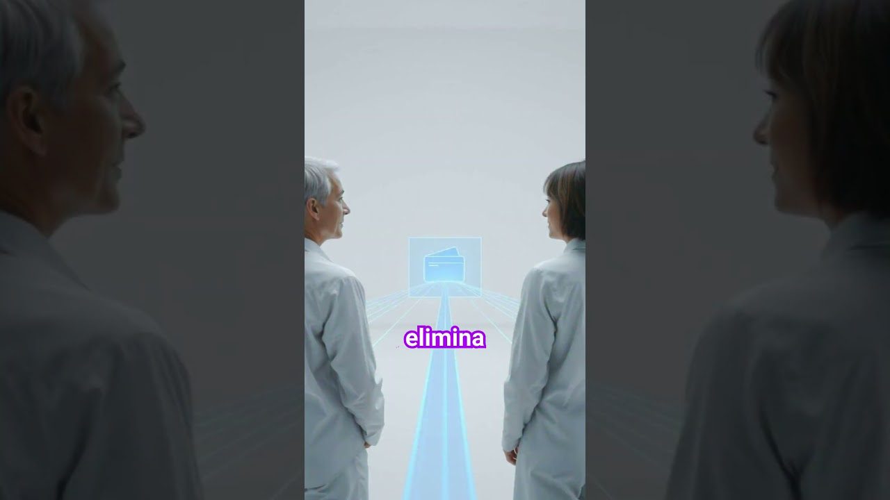 Inversiones en fondos de inversión enfocados en tecnología blockchain: oportunidades y riesgos