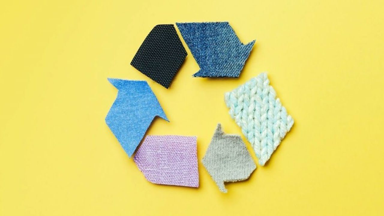 La Psicología del Consumidor en la Industria de la Moda Sostenible: Conciencia y Estilo