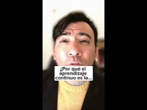 La importancia de la adaptabilidad en la gestión de proyectos freelance