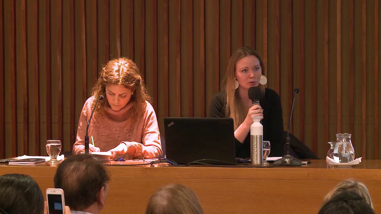 Marketing de Contenidos en la Industria de la Moda Ecológica: Estilo y Sustentabilidad