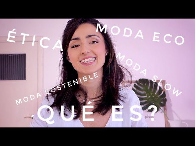 Marketing de Contenidos en la Moda Ética y Sostenible: Estilo con Propósito