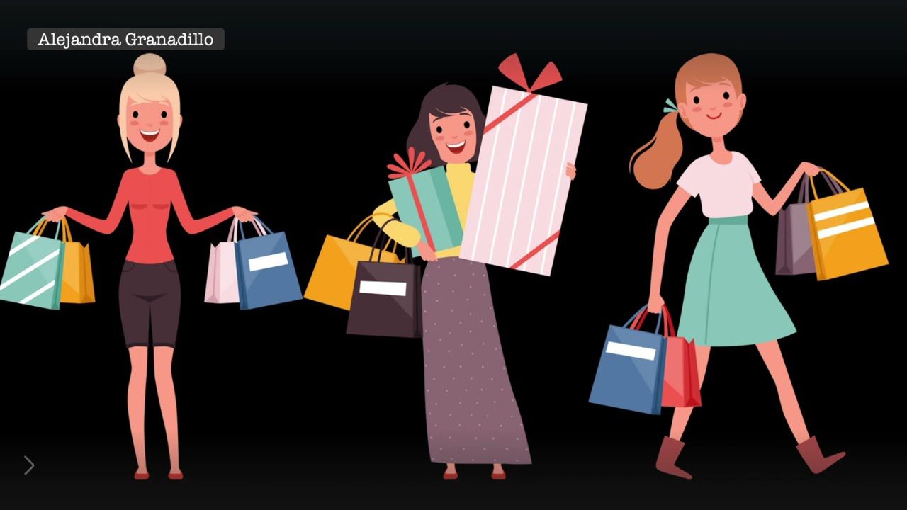 Politicas-monetarias-y-su-impacto-en-la-gestion-del-patrimonio-familiar | InfoAutonomo.es Políticas monetarias y su impacto en la gestión del patrimonio familiar