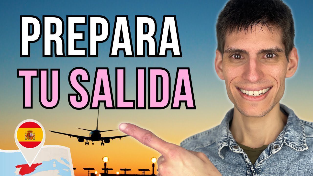 residencia fiscal en 	Liberia