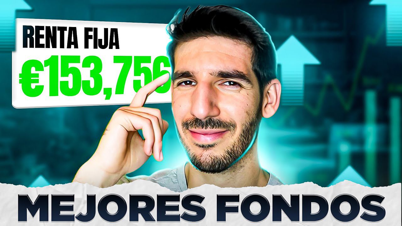 ALTERNA RENTA FIJA GLOBAL FI