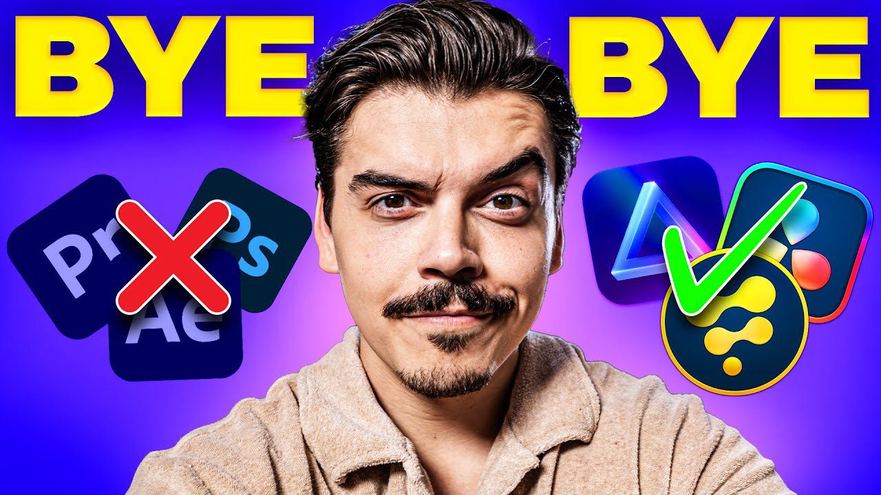 ALTERNATIVE CINVEST FIL