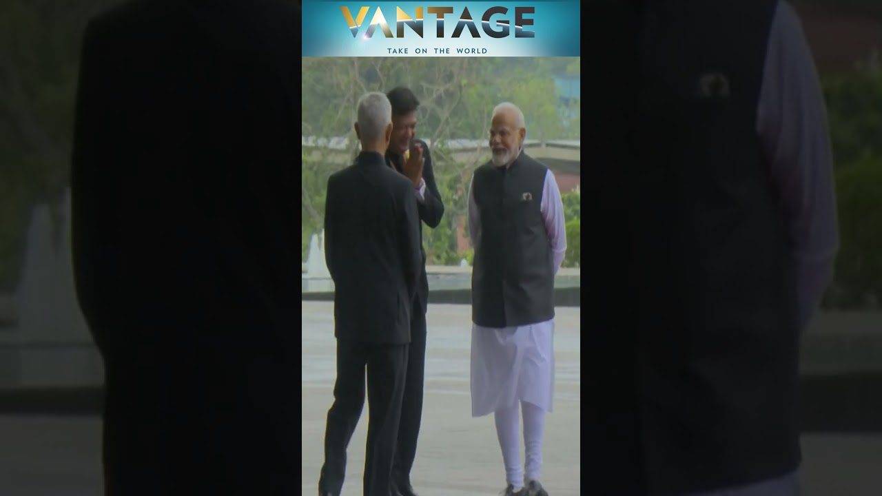 AMCHOR GLOBAL ALTERNATIVE STRATEGIES II FCR