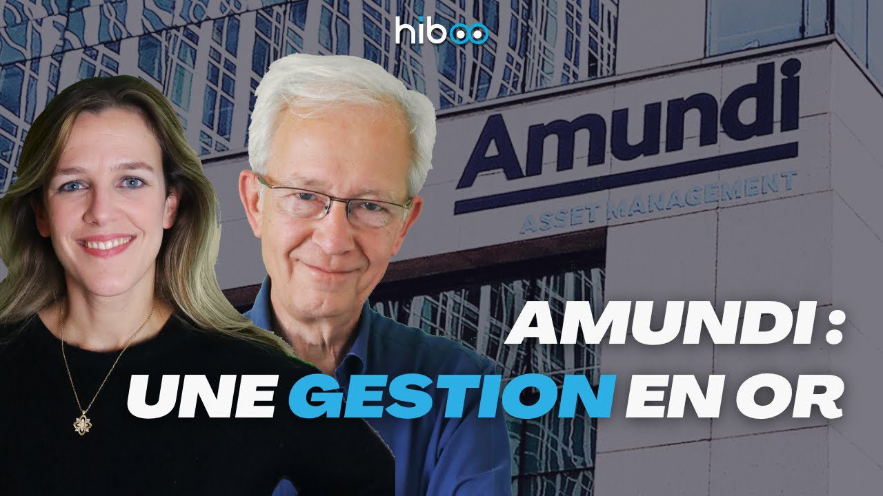 AMUNDI ESTRATEGIA GLOBAL FI