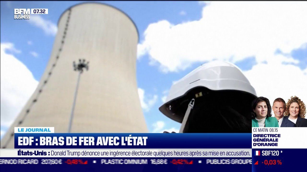 ANDBANK MEGATRENDS FI