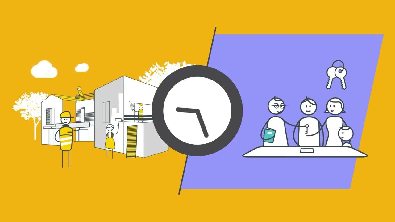 ANGONZALSA SICAV S.A.