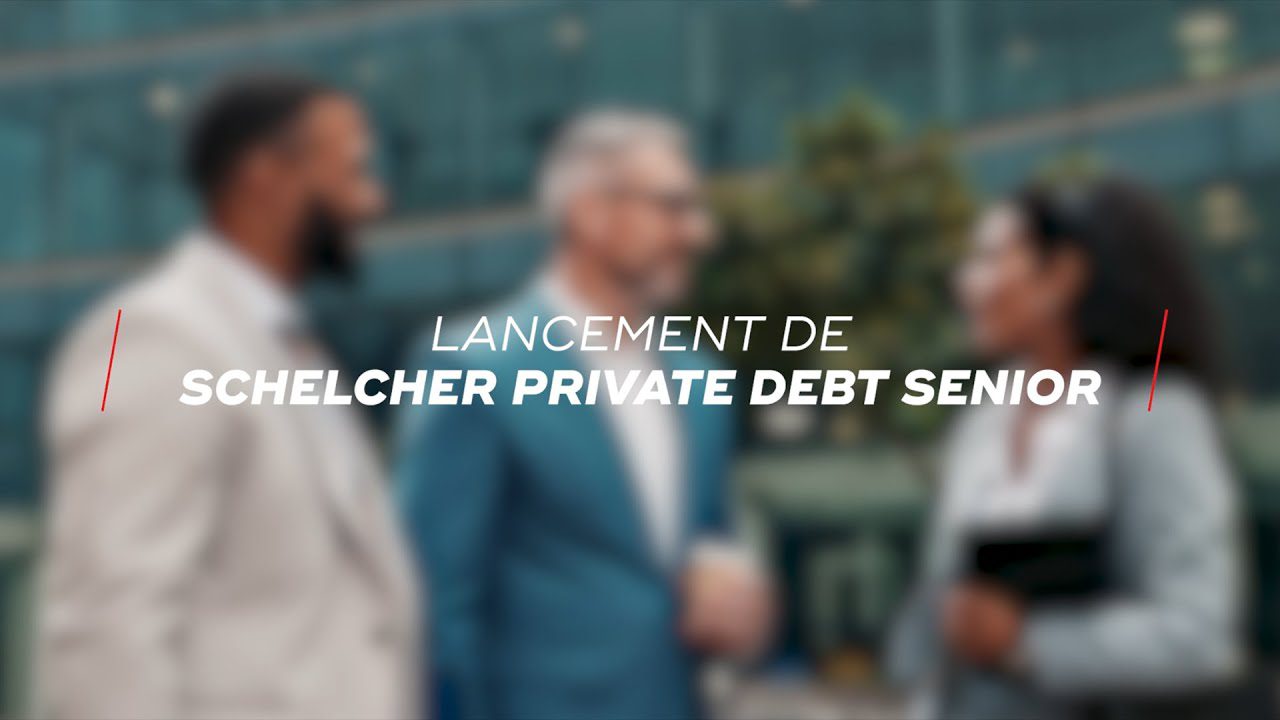ARCANO PRIVATE DEBT FIL