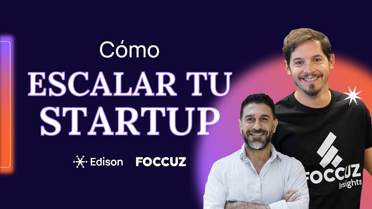 Cómo escalar tu startup de biotecnología a nivel internacional