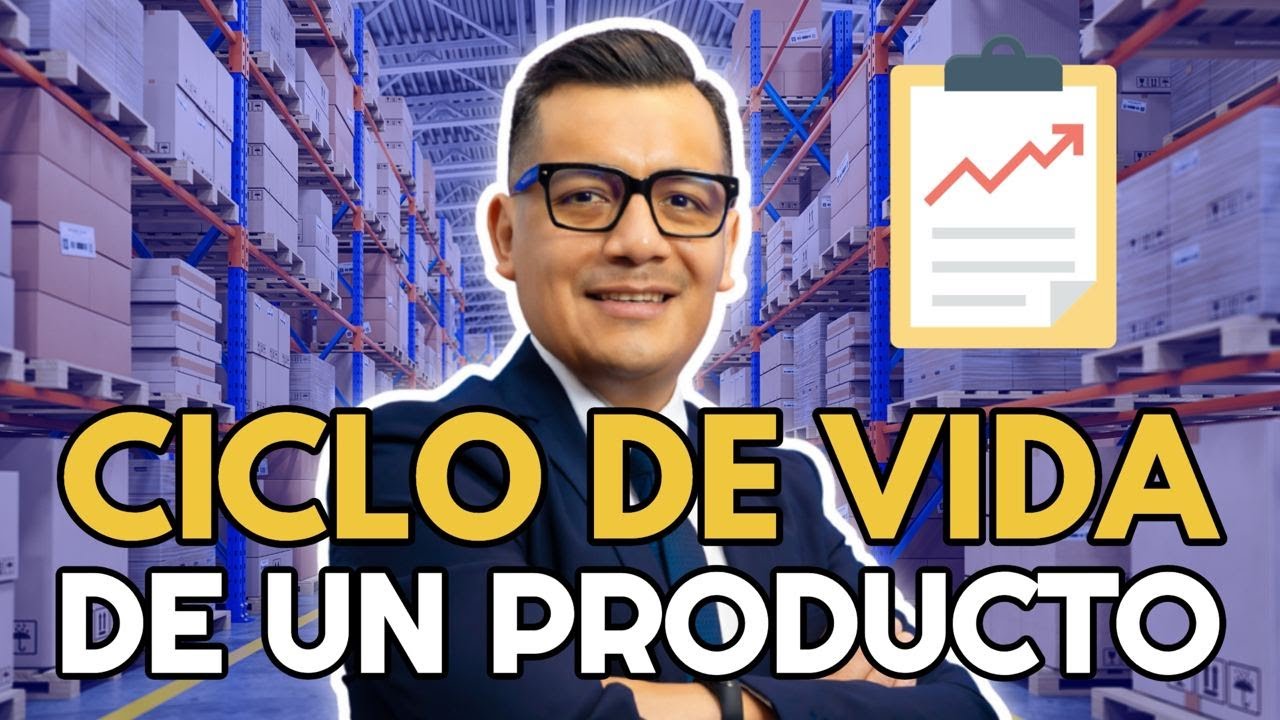 Cómo gestionar el ciclo de vida de un producto de IA