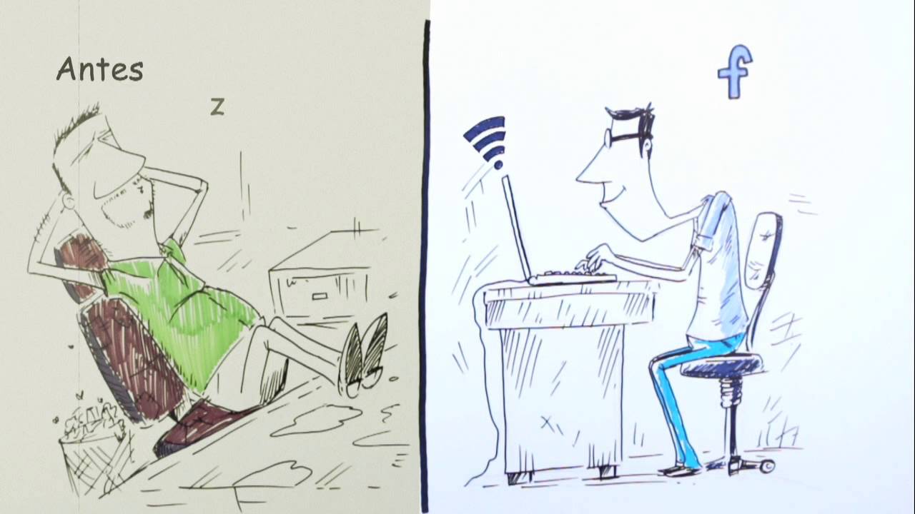 Cómo gestionar la innovación tecnológica en pequeñas empresas