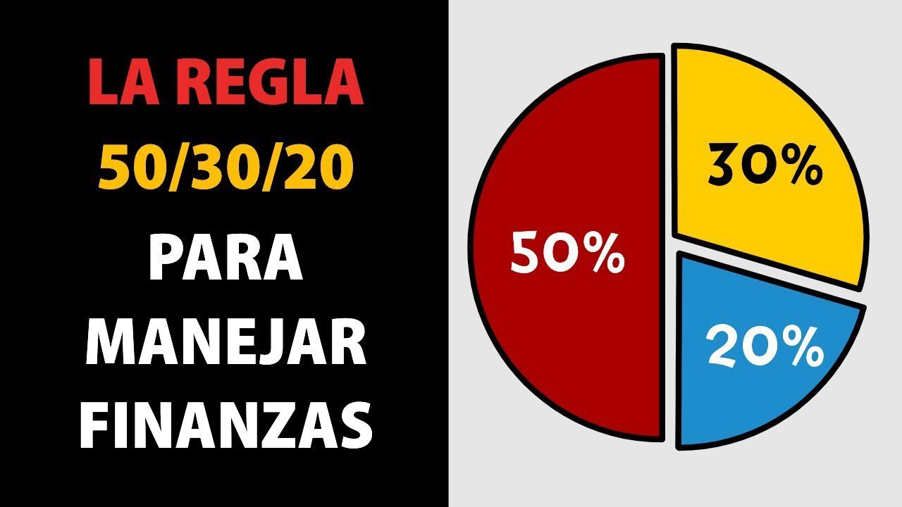 Cómo gestionar tus finanzas como autónomo