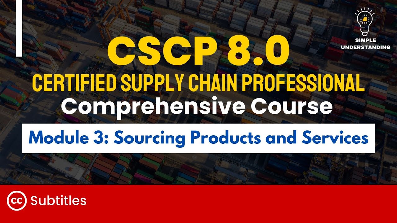 Cómo planificar la expansión de tu empresa en mercados extranjeros