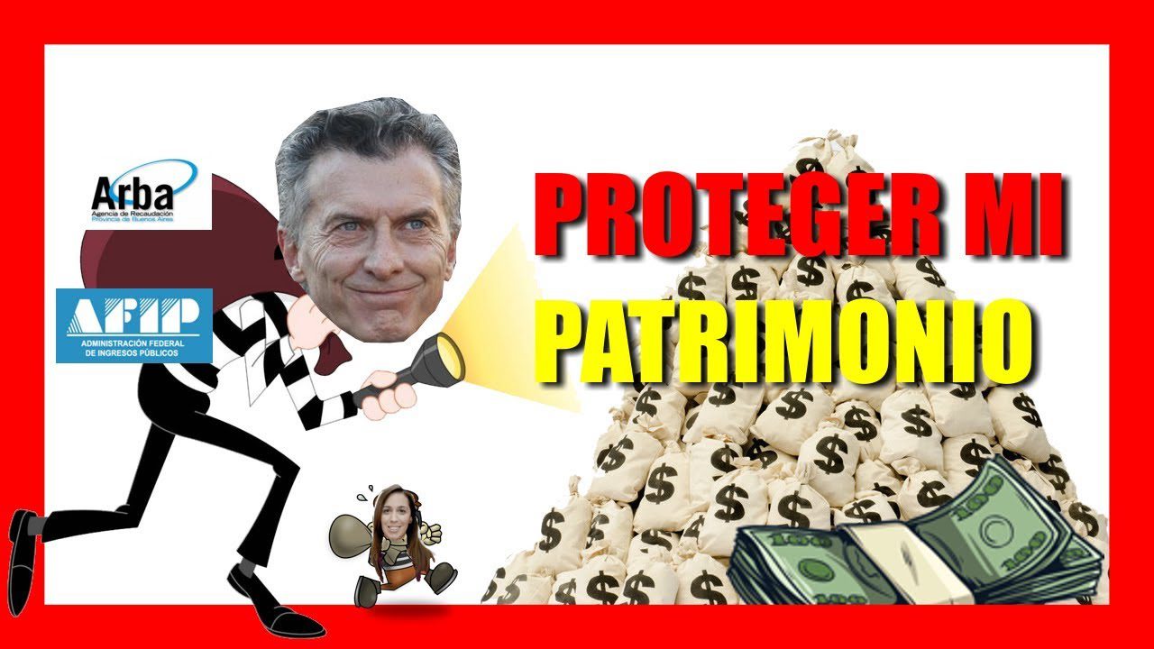 Cómo proteger tus activos frente a litigios empresariales