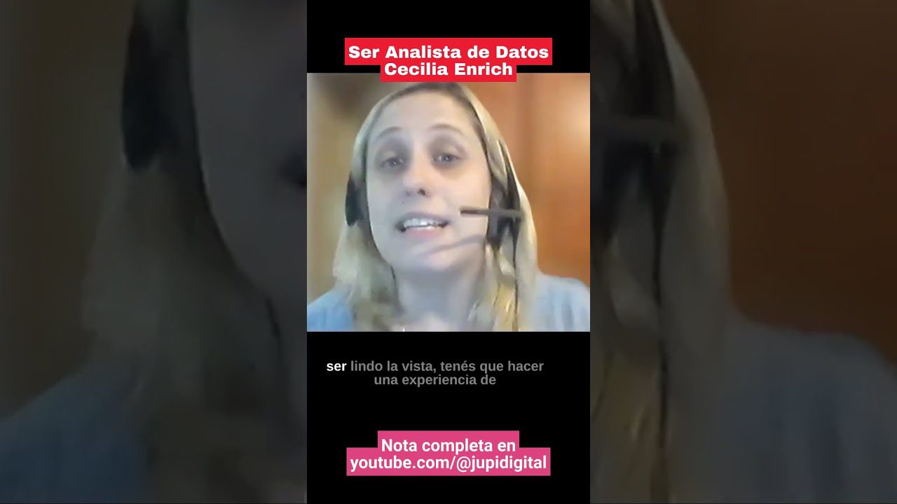 Cómo utilizar el análisis de datos para mejorar tu trabajo