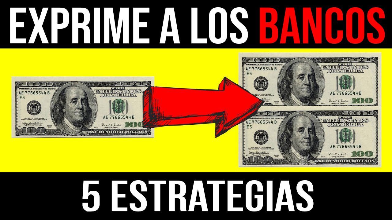 Cómo utilizar la financiación para la expansión regional de tu empresa