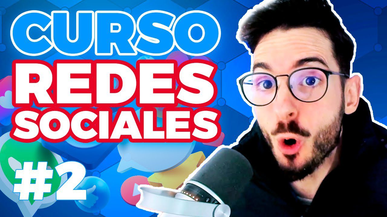 Cómo utilizar las redes sociales para promocionarte