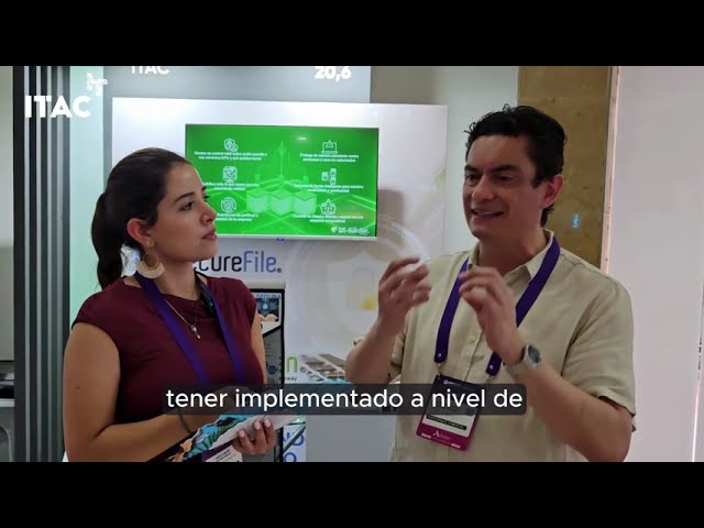 El impacto de la transformación digital en las nuevas startups de IA