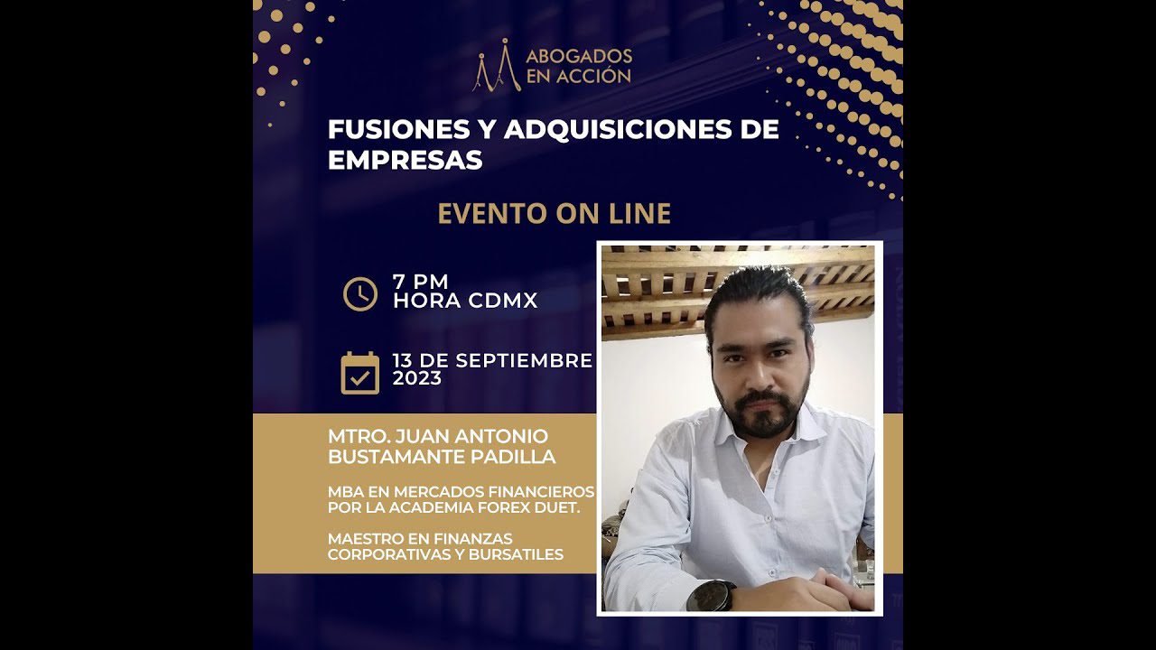 El impacto de las fusiones y adquisiciones en el sector de IA