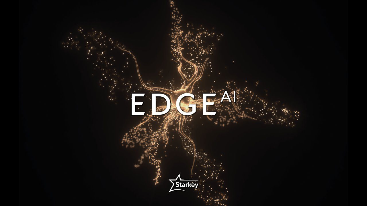 El impacto del edge computing en las nuevas startups de IA