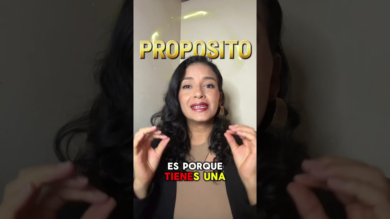 El papel del networking en el éxito de los emprendedores de biotecnología