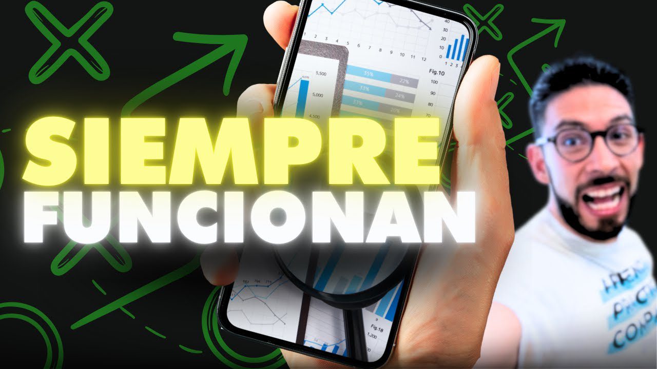 Estrategias de Marketing para Empresas de Moda Ética: Viste con Conciencia