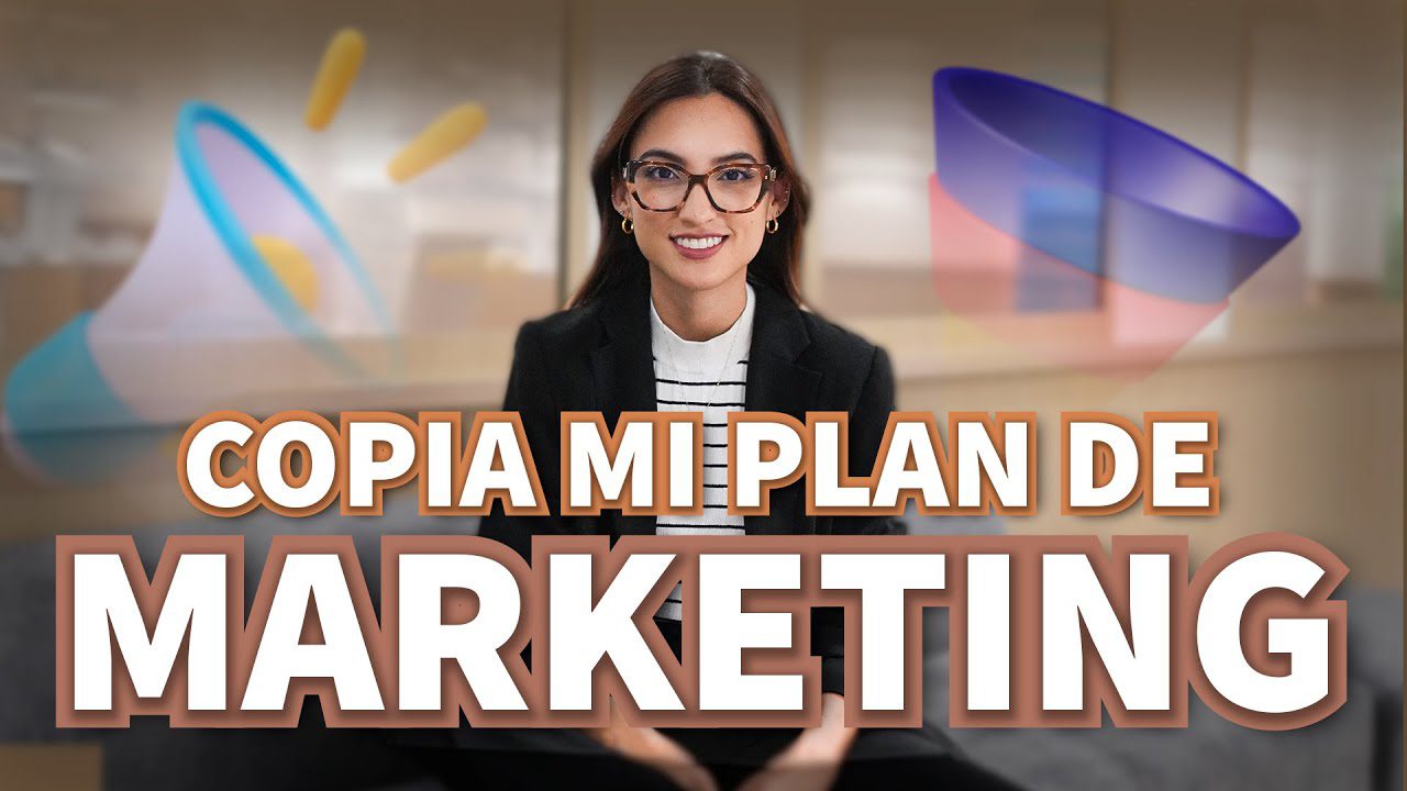 Estrategias de marketing digital para startups de biotecnología