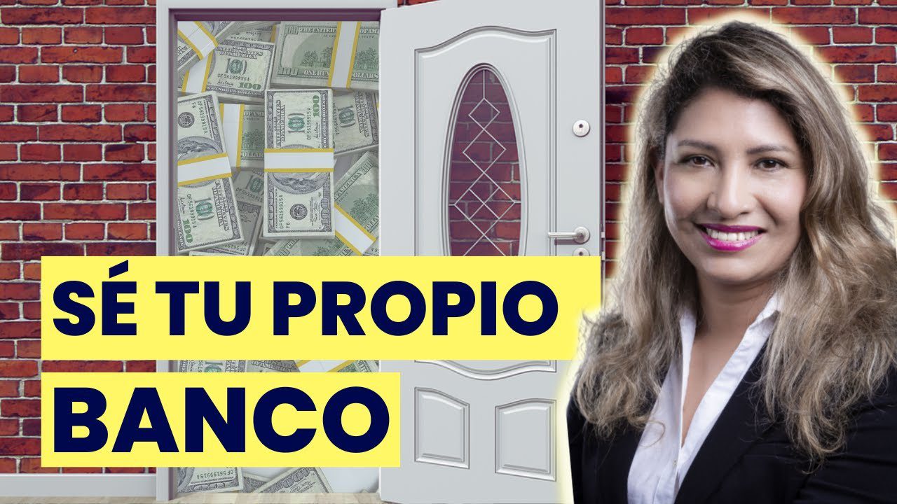 Estrategias para acceder a financiamiento para tu pyme