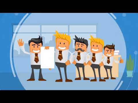 Estrategias para mejorar la calidad de tus productos o servicios