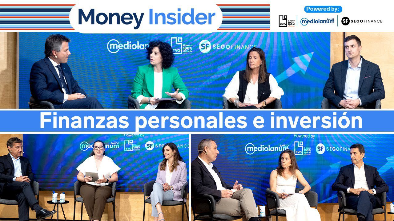 Gestión del patrimonio en tiempos de incertidumbre política