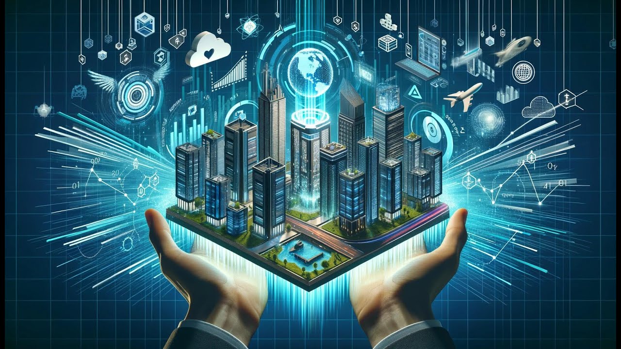 Inversiones-en-empresas-tecnologicas-emergentes-oportunidades-y-desafios | InfoAutonomo.es Inversiones en empresas tecnológicas emergentes: oportunidades y desafíos