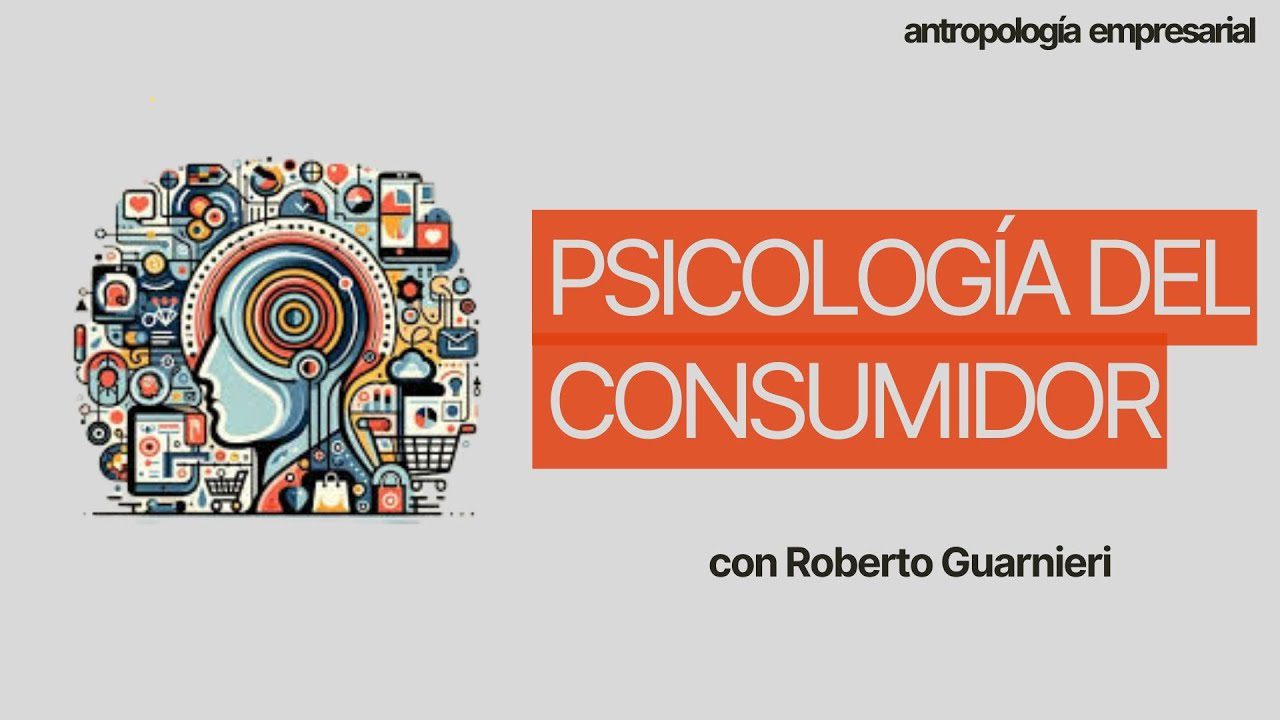 La Psicología del Consumidor en la Industria del Deporte Ecológico: Activa tu Naturaleza