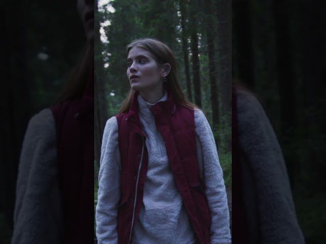 La Psicología del Consumidor en la Industria del Turismo Ecológico: Conéctate con la Naturaleza