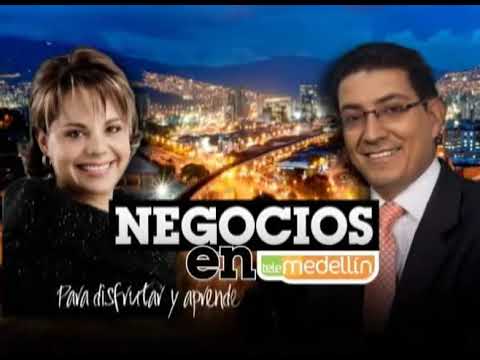 La importancia del marketing personal para autónomos